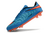 Nike Hypervenom Phantom - tienda online