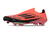 Adidas F50+ en internet