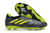 Adidas Copa Purefirm Elite