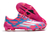 Adidas F50 GHOSTED ADIZERO