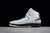 Union x Air Jordan 2 “Grey Fog”