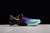 Nike Kobe 8 "SYSTEM" en internet