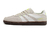 Adidas PREDATOR 24 LEAGUE LOW BOOTS - comprar online