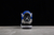 Air Jordan 3 “Varsity Royal” en internet