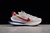 Sacai X Nike VaporWaffle - tienda online