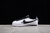 Nike Cortez "Yin and Yang"