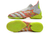 Imagen de Adidas Predator Freak+