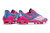 Adidas F50 GHOSTED ADIZERO - tienda online