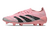 Adidas Predator ACCURACY + en internet