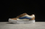 Vans Classics Knu Skool