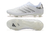 Imagen de Adidas COPA PURE II+