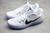 Nike Kobe 11 Low “Fundamental” - comprar online