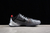 Nike Kobe 5 Protro en internet