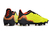 Adidas Copa Sense.1 - tienda online