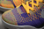 Kobe 9 Low - DESS