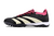 Adidas Predator Tongue ELITE - comprar online