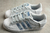 Adidas Originals Superstar - comprar online