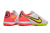 Nike Tiempo Legend 9 Elite - DESS