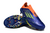 Adidas F50+ - comprar online