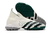 Adidas Predator Freak+