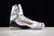 Nike Kobe 9 XDR en internet