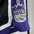 King black NBA - comprar online