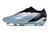 Adidas x23crazyfast ELITE - comprar online