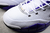 Nike Kobe 1 Protro 81 points - DESS