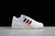 Adidas Forum 84 low en internet