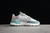 Adidas Nite Jogger Boost en internet