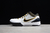 Nike Kobe 4 Protro