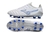 Mizuno Morelia Neo III - tienda online