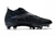 adidas Predator Edge+ - comprar online