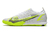 Nike Mercurial Vapor XIV Elite - comprar online