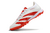 Adidas Predator Tongue ELITE - DESS