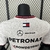 Remera F1 Mercedes AMG - comprar online