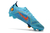 Nike Mecurial vapor XIV Elite - DESS