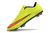 Nike Mercurial Vapor X - tienda online