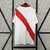 Retro River 98/99 - comprar online