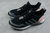 Adidas Ultra Boost "All Terrain" 4.0 - comprar online