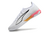 puma Ultra 5 Ultimate - tienda online