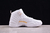 Air Jordan 12 retro en internet