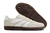 Adidas PREDATOR 24 LEAGUE LOW BOOTS