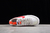 Tom Sachs x Nike General Purpose Shoe - comprar online