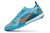 Nike Mercurial Vapor XIV Elite - DESS