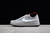 Tom Sachs x Nike General Purpose Shoe