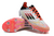 Adidas F50 - comprar online