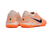 Nike Tiempo Legend 10 Elite - tienda online