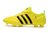 Adidas adiPURE - comprar online