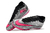 Nike Air Zoom Mercurial Vapor XV Elite - comprar online